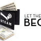 Image for article titled Steam Summer Sale Starts Now